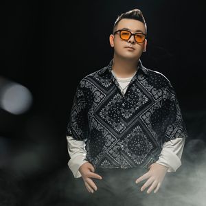 Hemra duermen yenigda