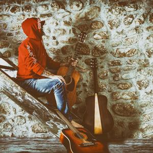 Le souffle d'Andréa