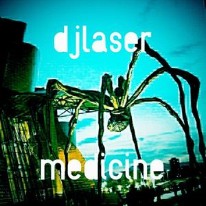 Medicine of the Mind