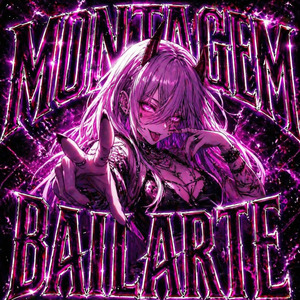 Montagem Bailarte