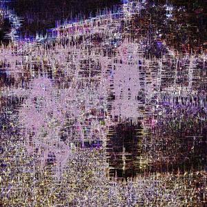 ionwanna (feat. JxstChris)