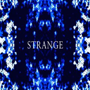 Strange