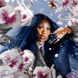 BEJA (feat. Kamo_ww)