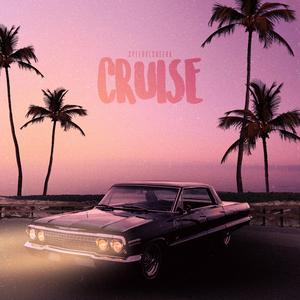 Cruise