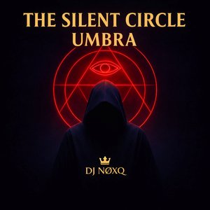 Umbra