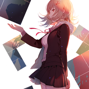 第