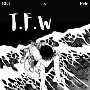 T.F.W