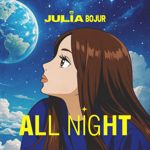 All Night