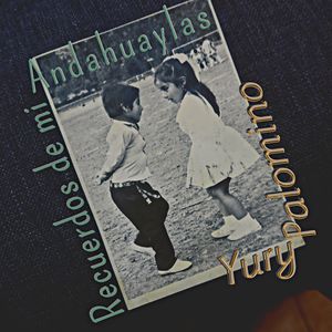 Al Cielo Quiero Gritar