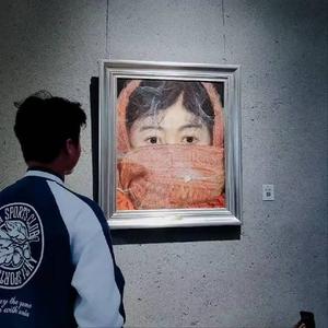 原来被爱的人 才有资格不聪明