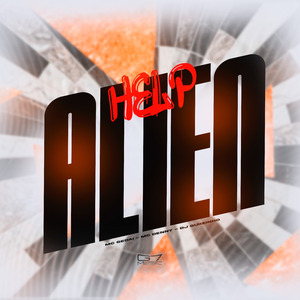 Help Alien (Remastered 2025)
