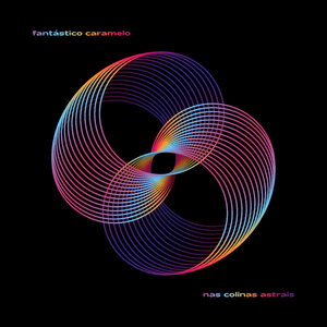 Quase Virei Astróloga