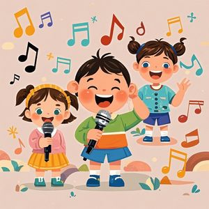 经典国学古籍《神农本草经》