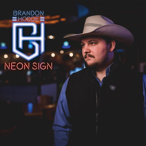 Neon Sign