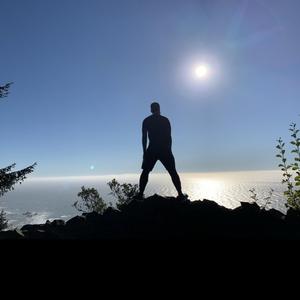 Facts and Fiction (Intro)