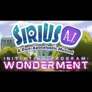 Make Art To Me (feat. Ellis Gage & Alanah Tintle)