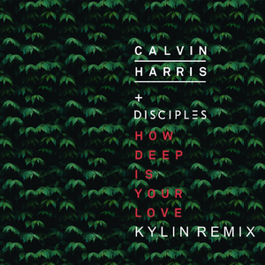 How Deep Is Your Love (KYlIN Remix)