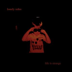 life is strange