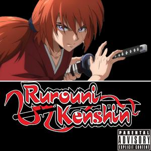 Ruroni Kenshin