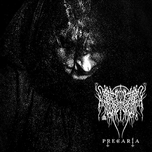 Expiate de Toda Creencia