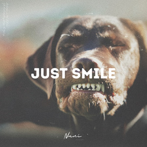 Just Smile