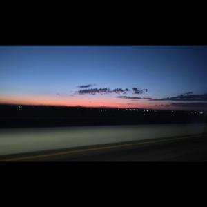 Day Night