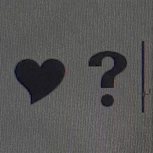 You get so beauty girl(cover Threethree33）