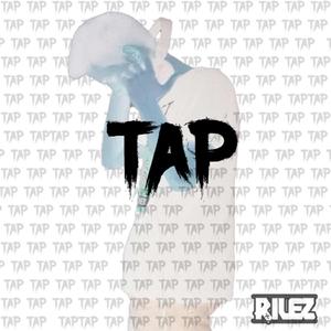 Tap
