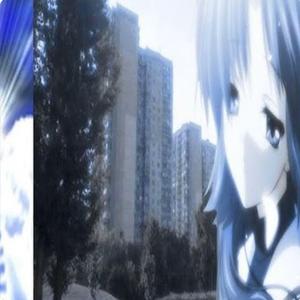 hateful (feat. xoxoredd!!, Nexus & 1mersichrist)