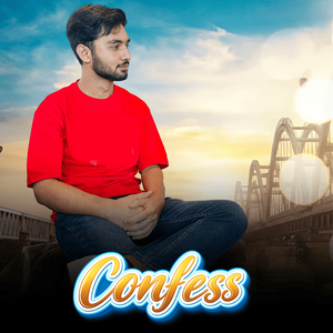 Confess