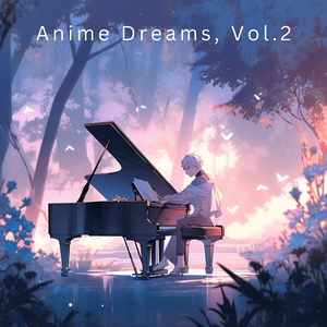 Service and Sacrifice (From "The Legend Of Korra")