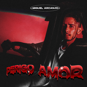 Perigo Amor