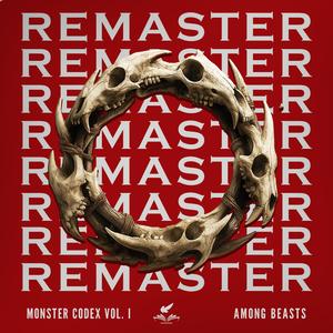 Awakened (Remastered Version)