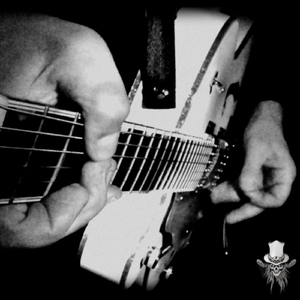 Place My Bet on Love (feat. David Keith & Bill Holloman)