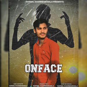 ONFACE