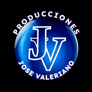 Producciones Jose Valeriano_987