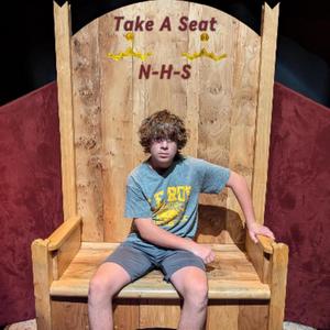 Yung and Wild (feat. RASTAA BABY) (Clean)