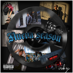 Te invito a no volver