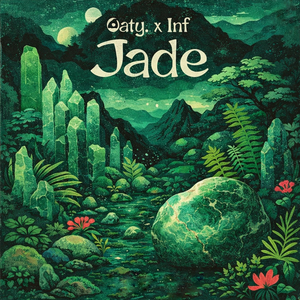 Jade