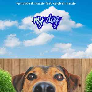 My Dog