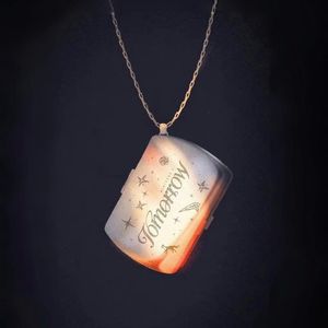 Deja Vu（cover：TXT）