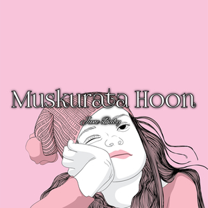 Muskurata Hoon