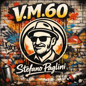 V.M.60