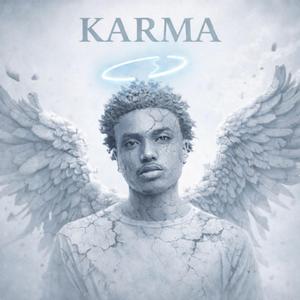 Karma