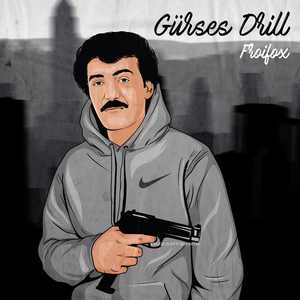 Gürses Drill
