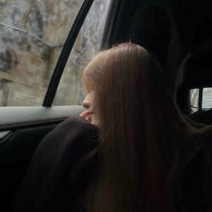 风已经有冬天的味道了