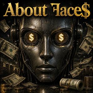 About Face 2