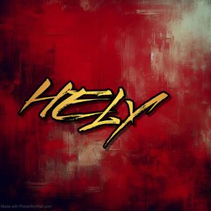 HELY
