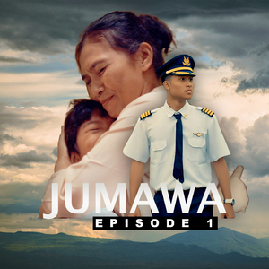 Jumawa - Episode 1