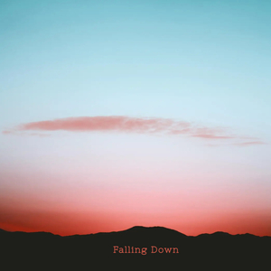 Falling Down